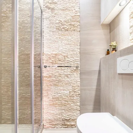 Frontiere Monaco - Appartement Moderne Renove - Ah Beausoleil Extérieur photo